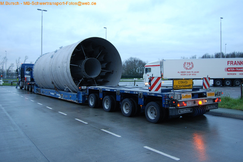 LKW Bilder 2014-01-24 00038.jpg