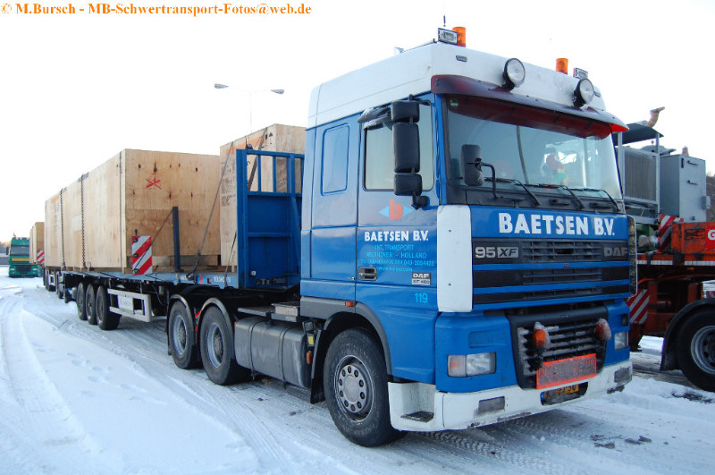 LKW Bilder 2009-01-06 00057.jpg