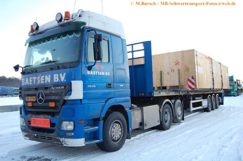 LKW Bilder 2009-01-06 00060.jpg