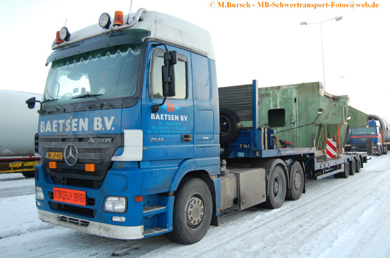 LKW Bilder 2009-01-09 00019.jpg