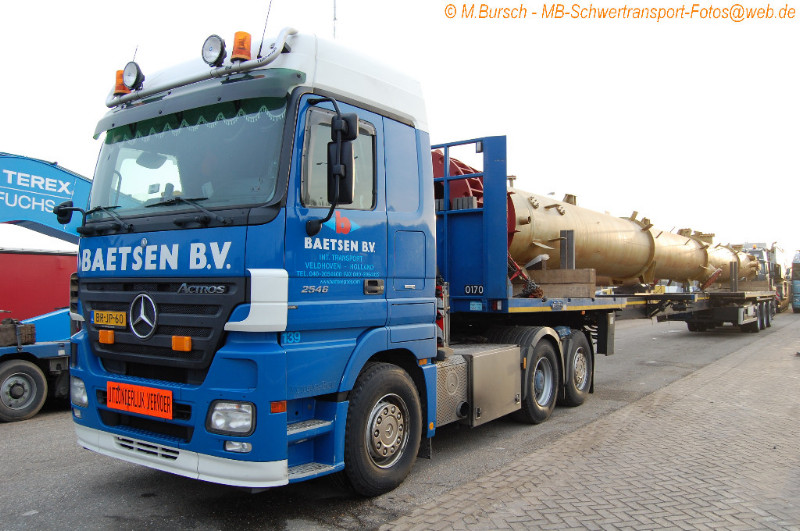 LKW Bilder 2009-02-19 00074.jpg