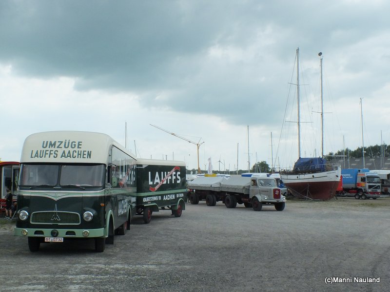DSCF0087.jpg