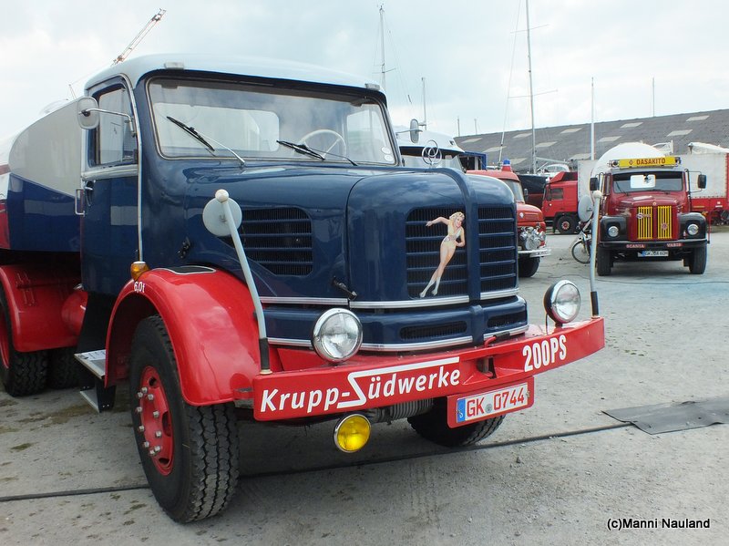 DSCF0106.jpg