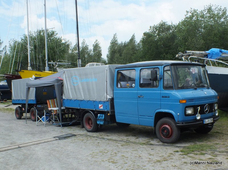 DSCF9767.jpg