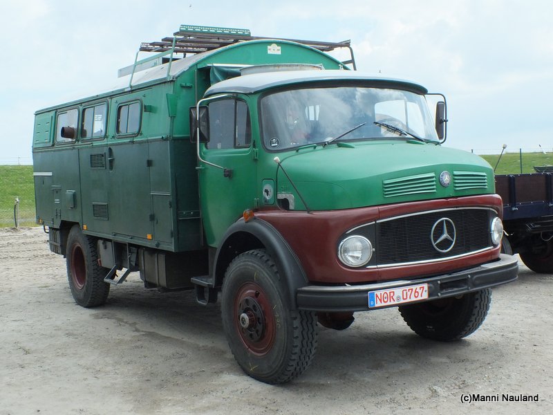 DSCF9886.jpg