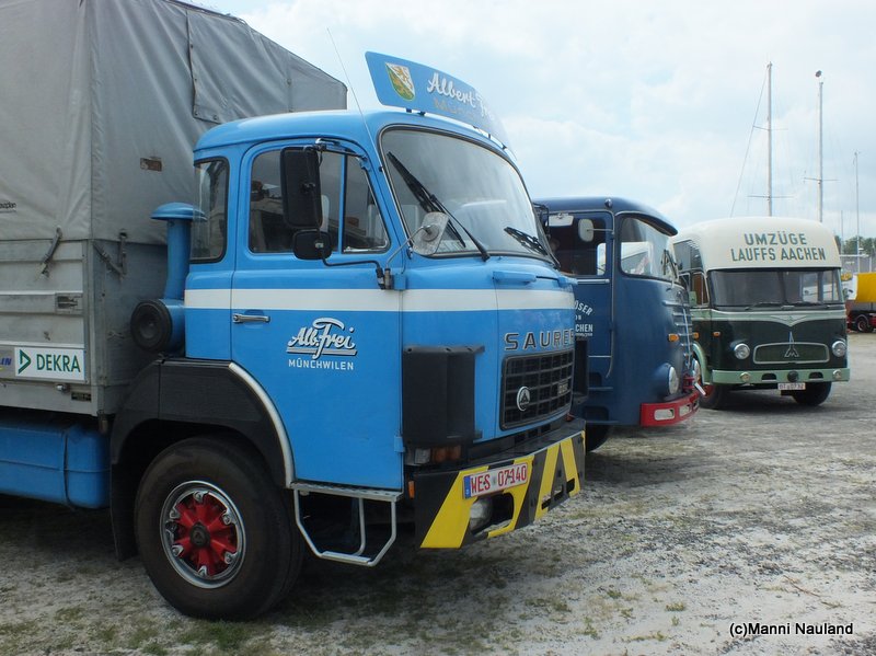 DSCF9915.jpg
