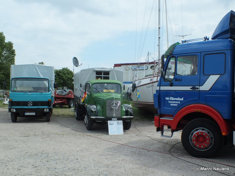 DSCF9991.jpg