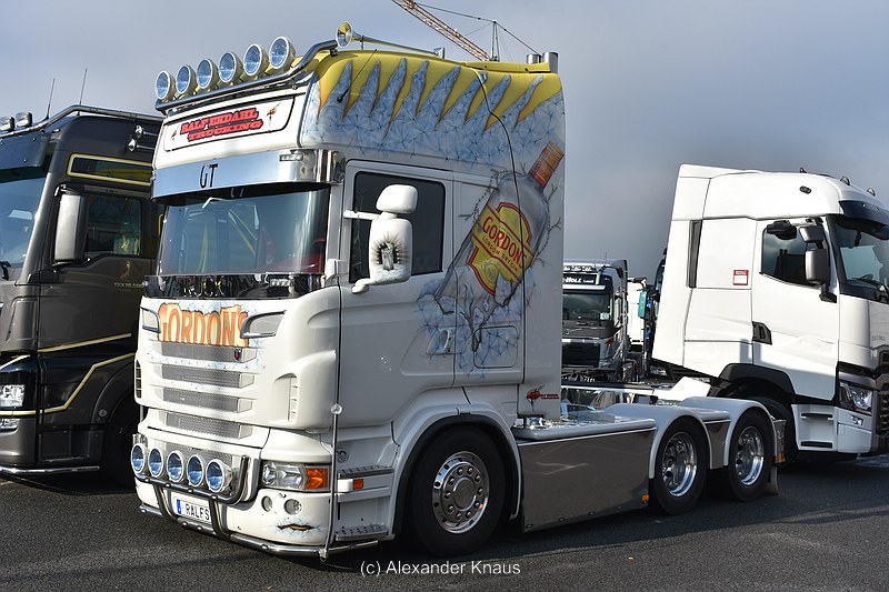comp_DSC_7626.jpg
