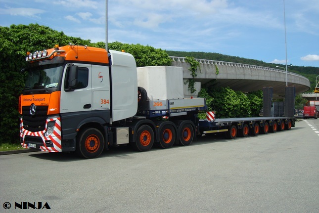 MB_Actros_4158_8x4_NT_01.jpg