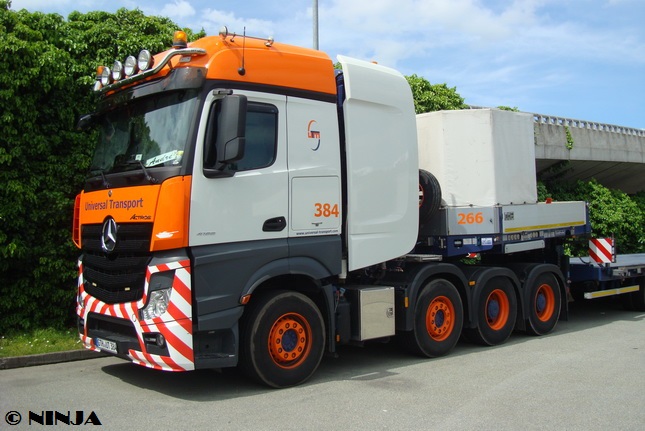 MB_Actros_4158_8x4_NT_02.jpg