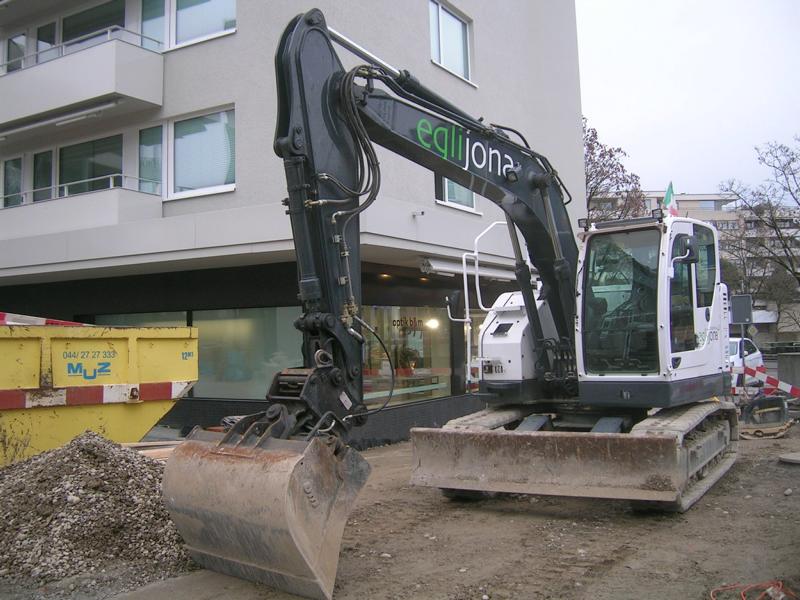 K800_DSCN3972.jpg