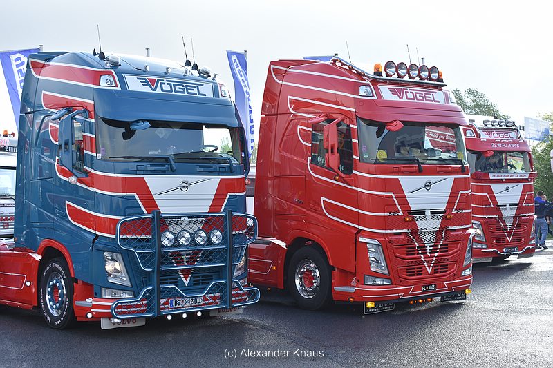 comp_DSC_7635.jpg