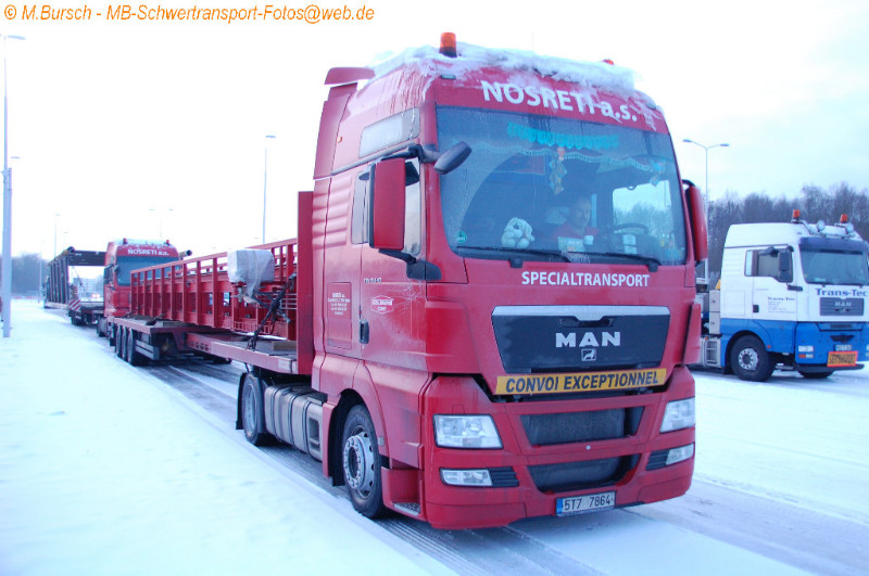 LKW Bilder 2010-01-13 00021.jpg