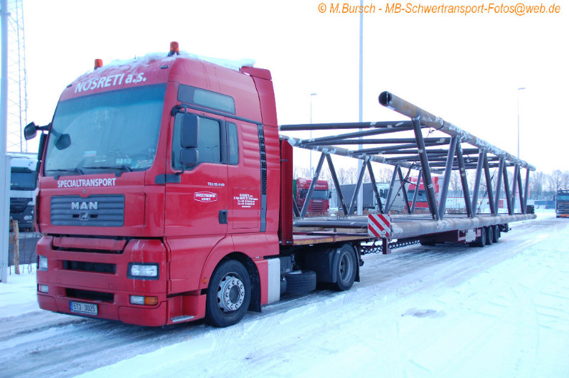 LKW Bilder 2010-01-13 00058.jpg