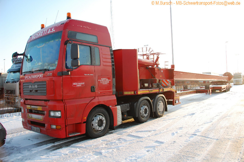 LKW Bilder 2010-02-16 00055.jpg