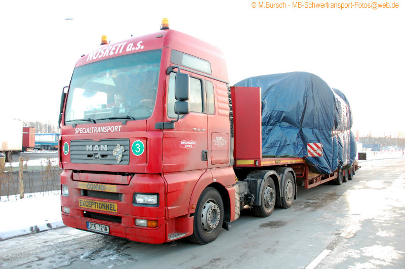 LKW Bilder 2010-02-17 00000.jpg