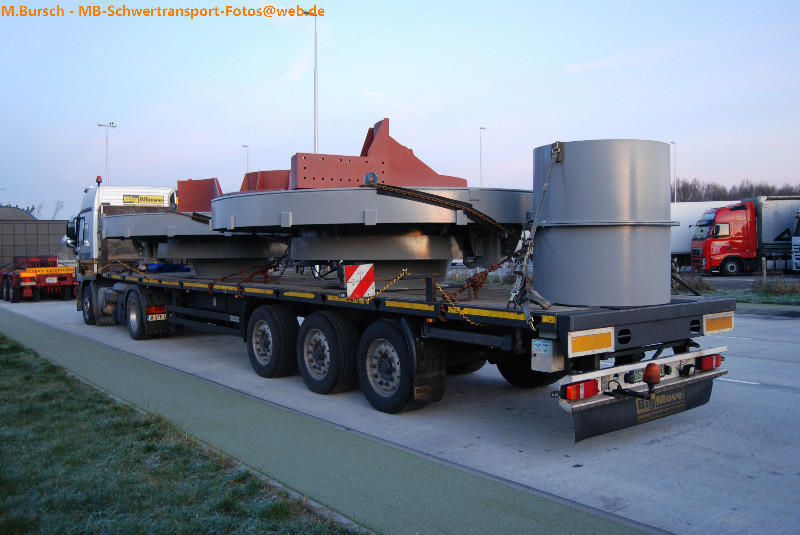 LKW Bilder 2012-01-17 00038.jpg