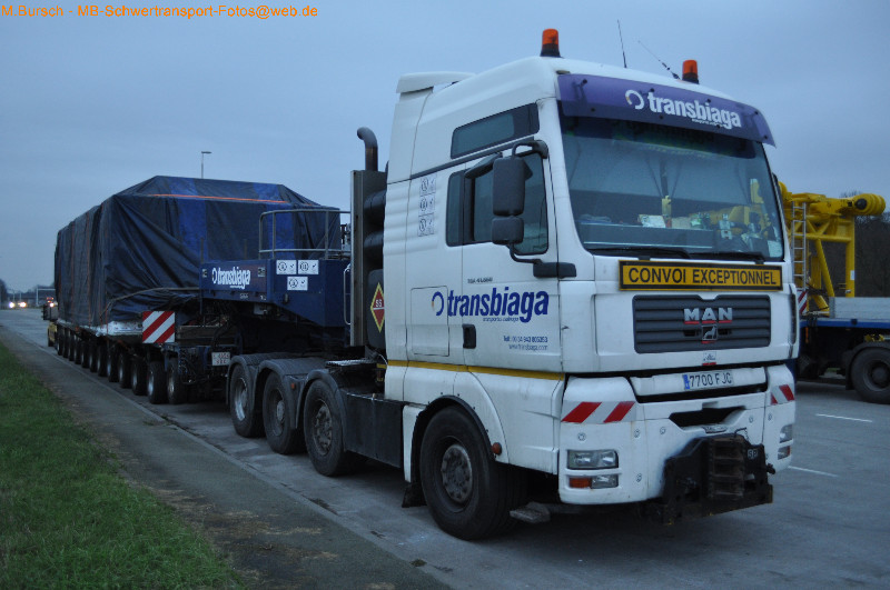 LKW Bilder 2016-01-26 00027.jpg