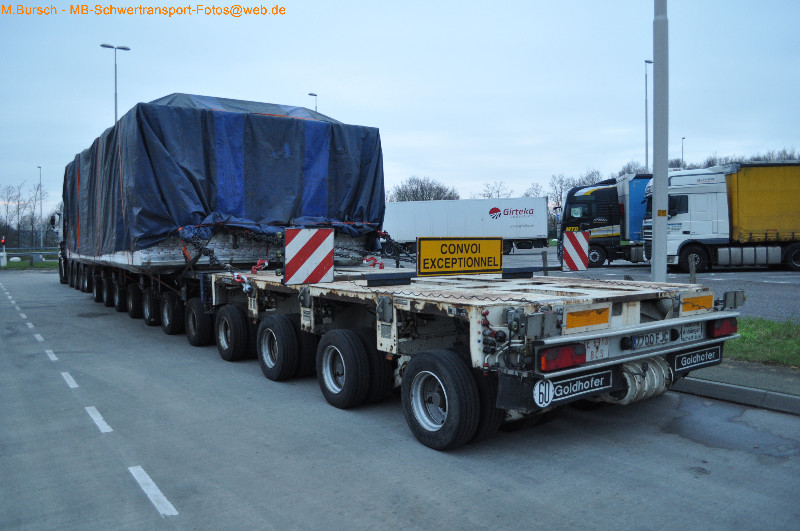 LKW Bilder 2016-01-26 00038.jpg