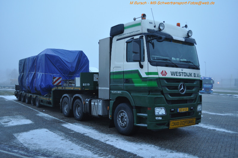 LKW Bilder 2017-01-24 00076.jpg