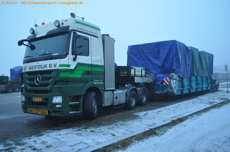 LKW Bilder 2017-01-24 00099.jpg