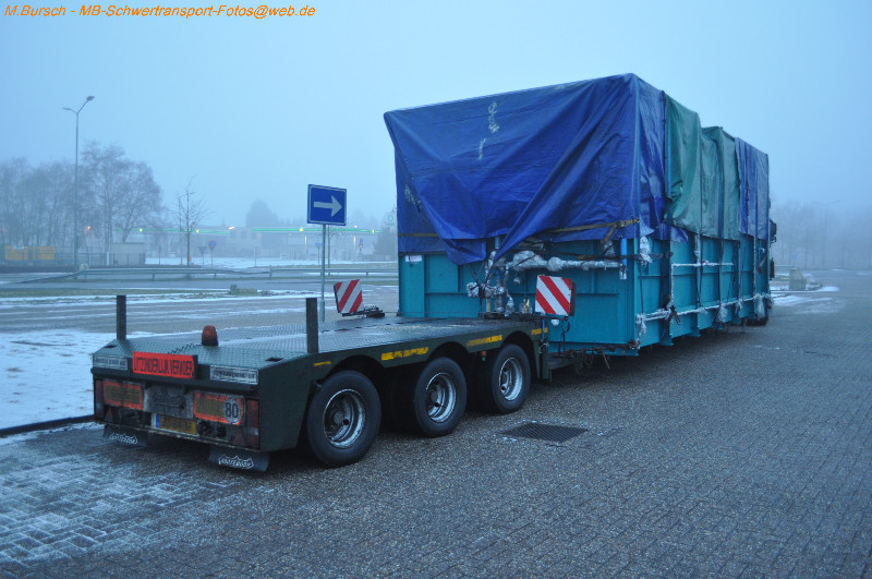 LKW Bilder 2017-01-24 00103.jpg