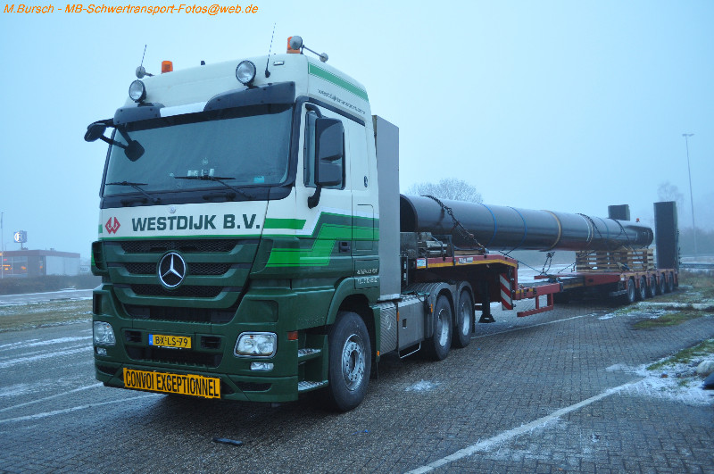 LKW Bilder 2017-01-24 00108.jpg