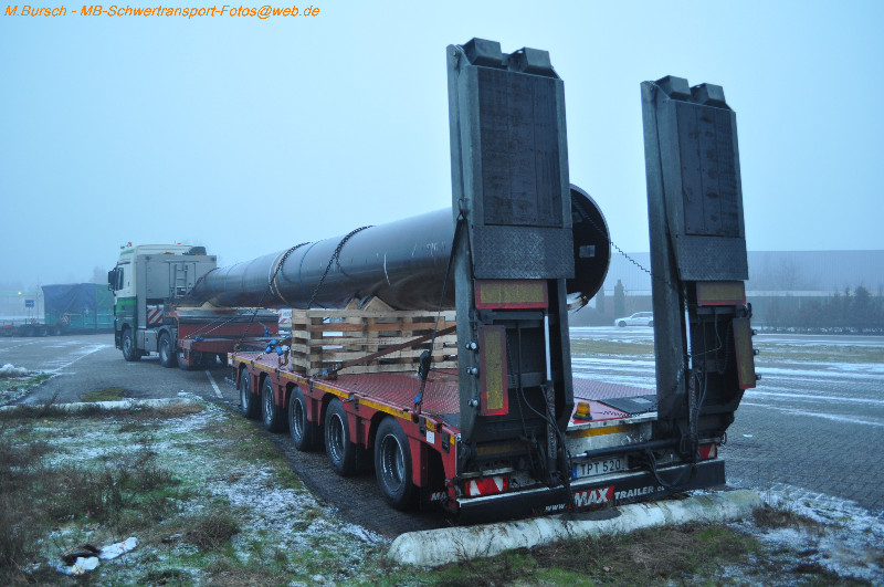 LKW Bilder 2017-01-24 00116.jpg