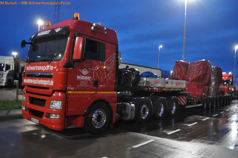 LKW Bilder 2018-01-10 0101.jpg