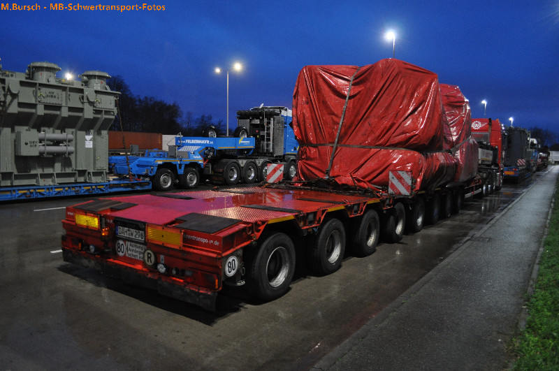 LKW Bilder 2018-01-10 0119.jpg