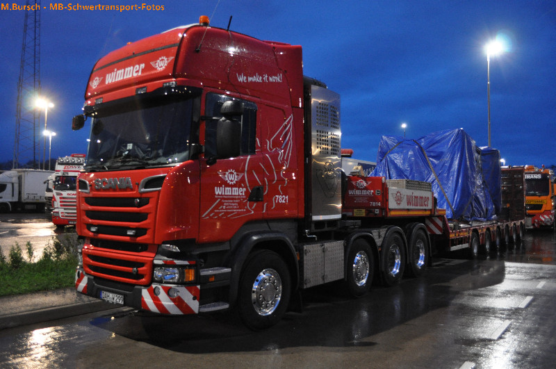 LKW Bilder 2018-01-10 0127.jpg
