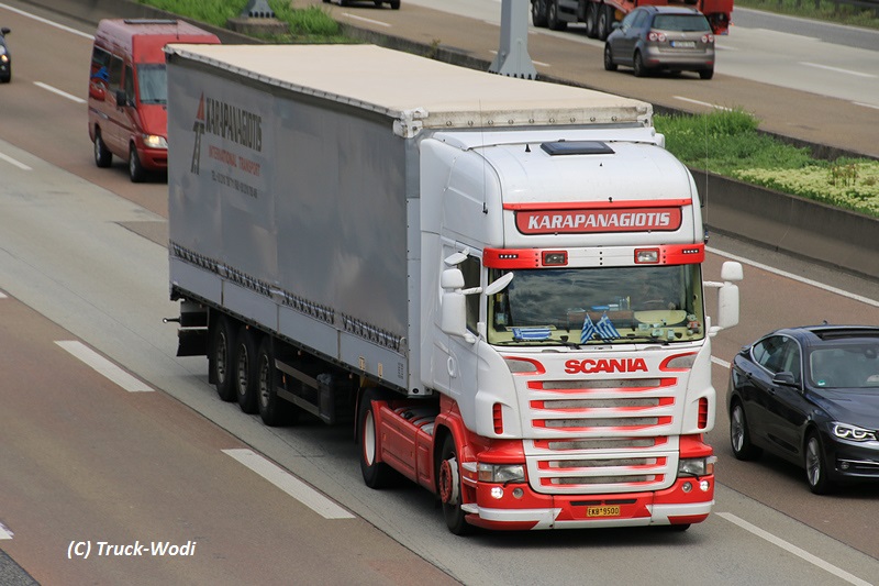 Karapanagiotis Scania Rxxx EKB-9500 2019 04 25 FRAWEB.jpg