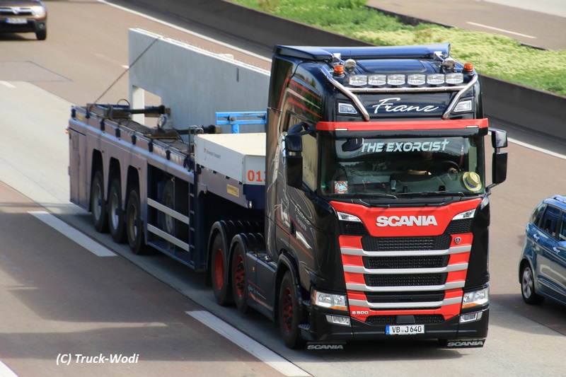 Franz Scania NG S500 VB-J 640 2019 04 25 FRAWEB.jpg