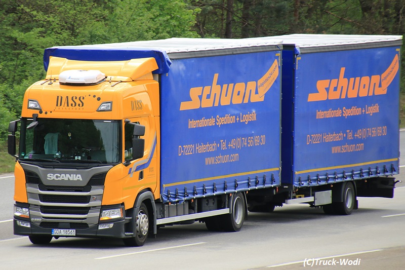 Schuon Scania NG G280 GDA-18561 2019 04 25 FRAWEB.jpg