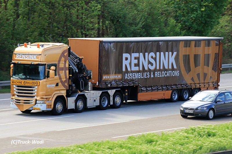 Rensink Scania Rxxx 68-BJL-5 2019 04 25 FRAWEB.jpg