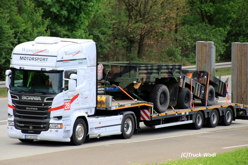 Scania R520 Limited Edition ´Porsche Motorsport´ #28 HP-AW 1520 2019 04 25 FRAWEB.jpg