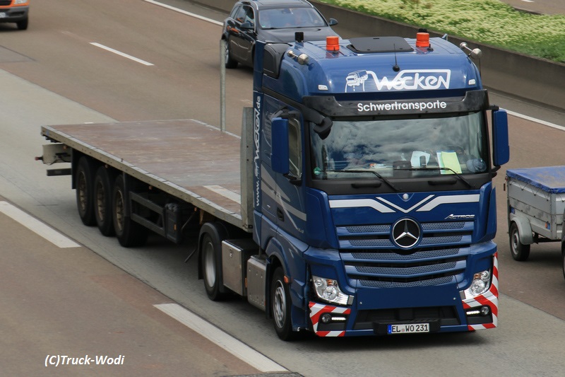 Wocken MB Actros4 1845 EL-WO 231 2019 04 25 FRAWEB.jpg