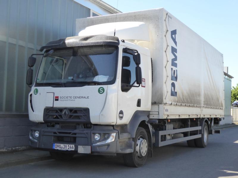 K800_Renault D Pema 2.jpg