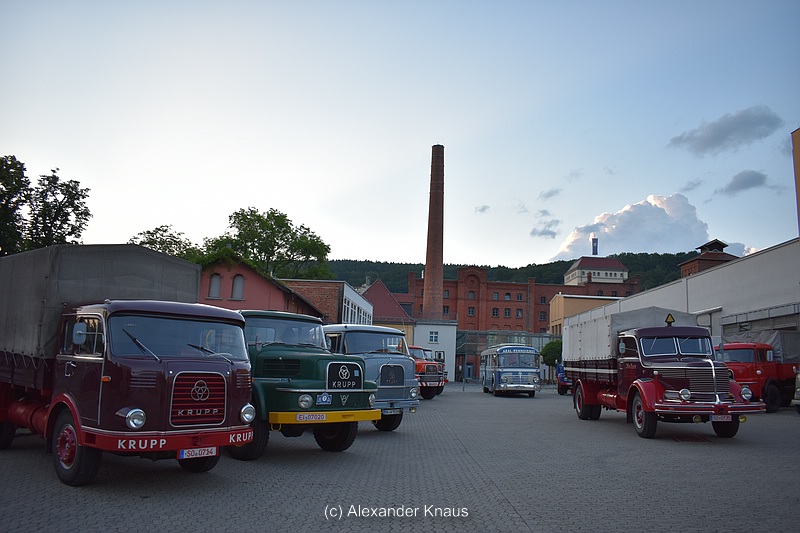 comp_DSC_5336.jpg