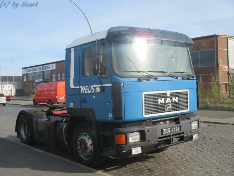 MAN F 90 19.xxx - ex Weijs B.V. (PL).jpg