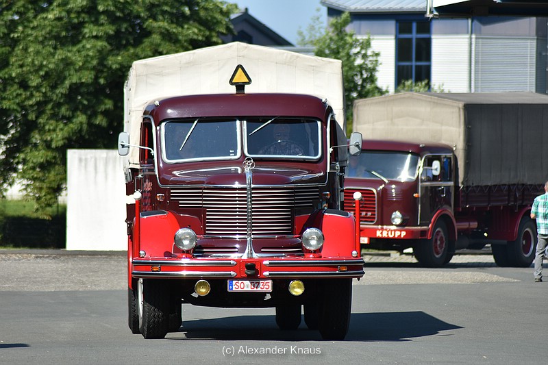 comp_DSC_5690.jpg
