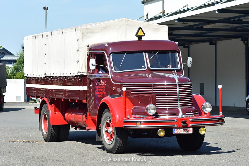 comp_DSC_5694.jpg