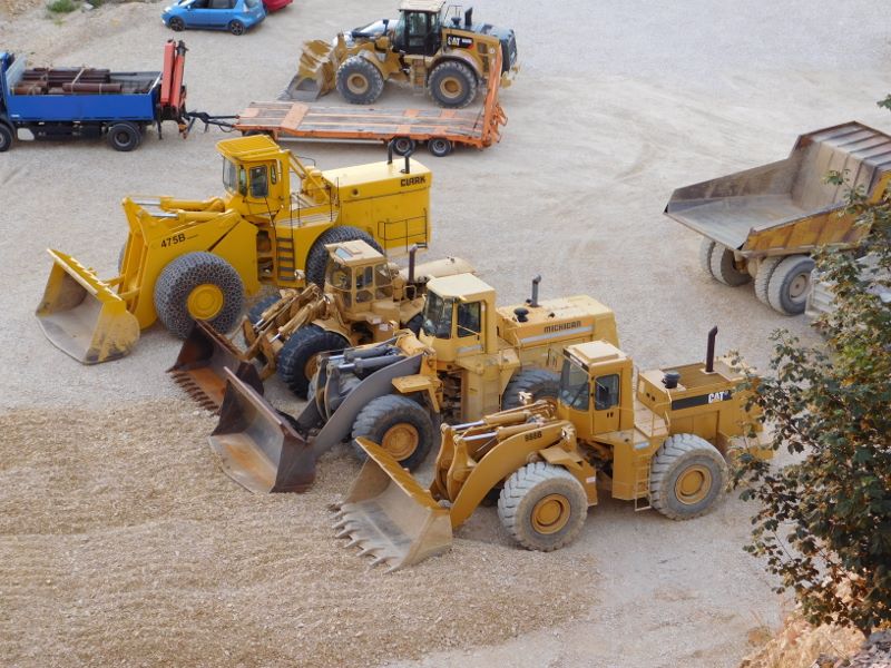 Treffen Eichstätt 266 (800x600).jpg