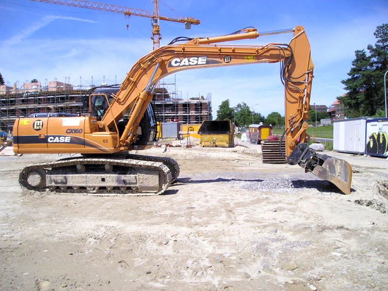 Case CX 160 Bild 1.jpg
