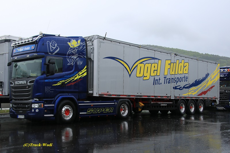Vogel Transporte Scania R580 FD-SV 744 2019 04 27 AH FuldaWEB.jpg