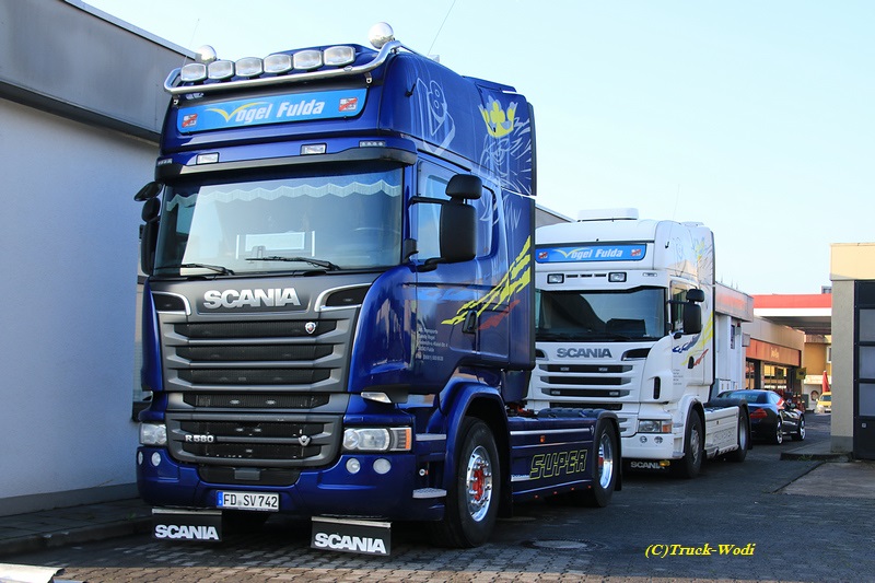 Vogel Transporte Scania R580 FD-SV 742 2019 04 27 AH FuldaWEB.jpg