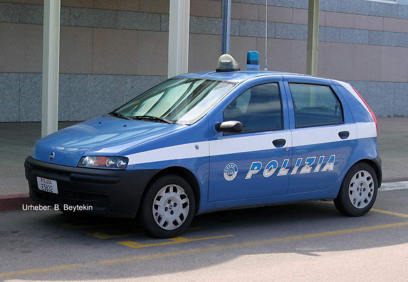 Polizia_2.jpg