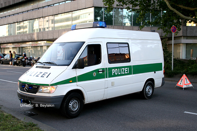 Sprinter-Lkw-Kontrolltr.jpg