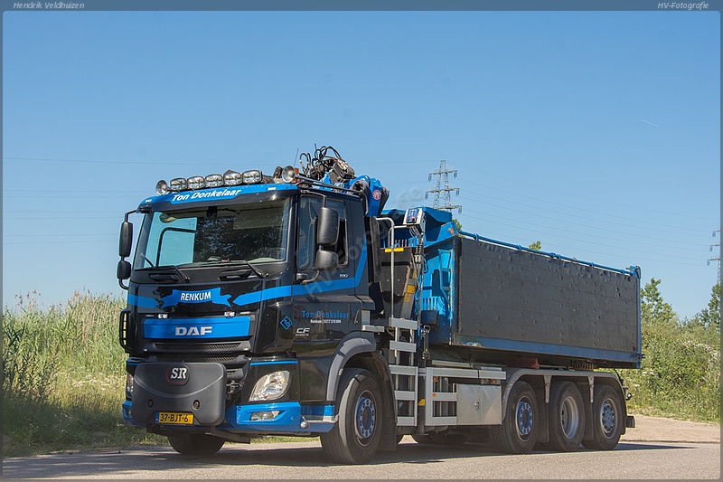 HVF_2699-klein.jpg