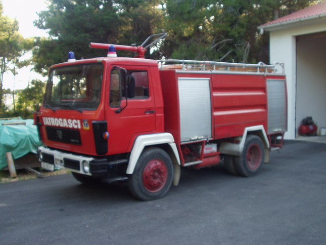 Tam 130 T 11 4x2 Hasi&#269;i Autodubrava Zagreb 01.jpg